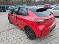 Opel Corsa F GS Line Rot - thumbnail 6