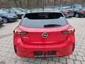 Opel Corsa F GS Line Rot - thumbnail 5