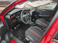 Opel Corsa F GS Line Rot - thumbnail 12
