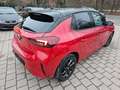 Opel Corsa F GS Line Rot - thumbnail 7