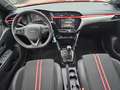 Opel Corsa F GS Line Rot - thumbnail 11