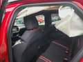 Opel Corsa F GS Line Rot - thumbnail 19
