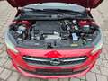 Opel Corsa F GS Line Rot - thumbnail 17