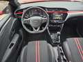 Opel Corsa F GS Line Rot - thumbnail 10