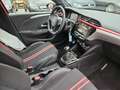Opel Corsa F GS Line Rot - thumbnail 14