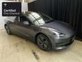 Tesla Model 3 Rear-Wheel Drive “Certified Pre-Owned” Argent - thumbnail 12