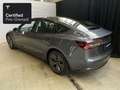 Tesla Model 3 Rear-Wheel Drive “Certified Pre-Owned” Argent - thumbnail 6