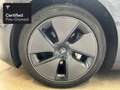 Tesla Model 3 Rear-Wheel Drive “Certified Pre-Owned” Argent - thumbnail 3