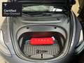 Tesla Model 3 Rear-Wheel Drive “Certified Pre-Owned” Argent - thumbnail 20