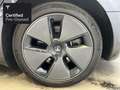 Tesla Model 3 Rear-Wheel Drive “Certified Pre-Owned” Argent - thumbnail 5