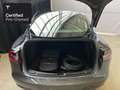 Tesla Model 3 Rear-Wheel Drive “Certified Pre-Owned” Argent - thumbnail 17
