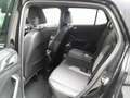 Volkswagen T-Cross 1.0 TSI DSG Goal Navi AHK PDC SHZ LED Schwarz - thumbnail 5