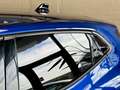 Renault Clio 1.0 TCe 90 Esprit Alpine | Groot Navi | Bose | Cam Blauw - thumbnail 33