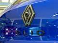 Renault Clio 1.0 TCe 90 Esprit Alpine | Groot Navi | Bose | Cam Blauw - thumbnail 42