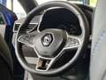 Renault Clio 1.0 TCe 90 Esprit Alpine | Groot Navi | Bose | Cam Blauw - thumbnail 25