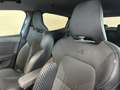 Renault Clio 1.0 TCe 90 Esprit Alpine | Groot Navi | Bose | Cam Blauw - thumbnail 23
