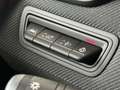 Renault Clio 1.0 TCe 90 Esprit Alpine | Groot Navi | Bose | Cam Blauw - thumbnail 10