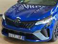 Renault Clio 1.0 TCe 90 Esprit Alpine | Groot Navi | Bose | Cam Blauw - thumbnail 15