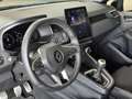 Renault Clio 1.0 TCe 90 Esprit Alpine | Groot Navi | Bose | Cam Blauw - thumbnail 5