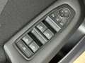 Renault Clio 1.0 TCe 90 Esprit Alpine | Groot Navi | Bose | Cam Blauw - thumbnail 36