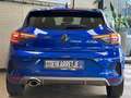 Renault Clio 1.0 TCe 90 Esprit Alpine | Groot Navi | Bose | Cam Blauw - thumbnail 37
