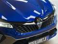 Renault Clio 1.0 TCe 90 Esprit Alpine | Groot Navi | Bose | Cam Blauw - thumbnail 13