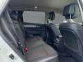 Renault Koleos 2.0 dCi 4x4 ENERGY INTENS LED+NAV+RFK+GRA Weiß - thumbnail 13