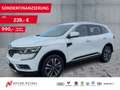 Renault Koleos 2.0 dCi 4x4 ENERGY INTENS LED+NAV+RFK+GRA Weiß - thumbnail 1