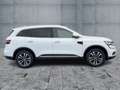 Renault Koleos 2.0 dCi 4x4 ENERGY INTENS LED+NAV+RFK+GRA Weiß - thumbnail 7