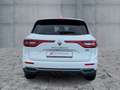 Renault Koleos 2.0 dCi 4x4 ENERGY INTENS LED+NAV+RFK+GRA Weiß - thumbnail 5