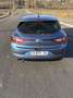 Renault Megane Mégane IV Berline dCi 110 Energy EDC Intens - thumbnail 6
