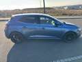 Renault Megane Mégane IV Berline dCi 110 Energy EDC Intens - thumbnail 4