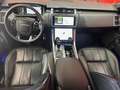 Land Rover Range Rover Sport 3.0SDV6 HSE Aut. 249 Grijs - thumbnail 32