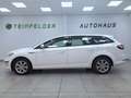 Ford Mondeo 1.6TDCI Turnier / AHK / KLIMA Blanc - thumbnail 4