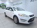 Ford Mondeo 1.6TDCI Turnier / AHK / KLIMA Blanc - thumbnail 1