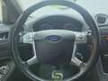 Ford Mondeo 1.6TDCI Turnier / AHK / KLIMA Blanc - thumbnail 16