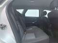 Ford Mondeo 1.6TDCI Turnier / AHK / KLIMA Blanc - thumbnail 14