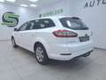 Ford Mondeo 1.6TDCI Turnier / AHK / KLIMA Blanc - thumbnail 6