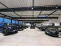 Ford Mondeo 1.6TDCI Turnier / AHK / KLIMA Blanc - thumbnail 20