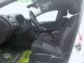 Ford Mondeo 1.6TDCI Turnier / AHK / KLIMA Blanc - thumbnail 10