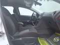 Ford Mondeo 1.6TDCI Turnier / AHK / KLIMA Blanc - thumbnail 13