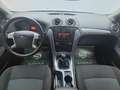 Ford Mondeo 1.6TDCI Turnier / AHK / KLIMA Blanc - thumbnail 15