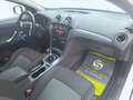 Ford Mondeo 1.6TDCI Turnier / AHK / KLIMA Blanc - thumbnail 12
