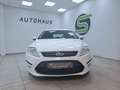Ford Mondeo 1.6TDCI Turnier / AHK / KLIMA Blanc - thumbnail 2