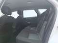 Ford Mondeo 1.6TDCI Turnier / AHK / KLIMA Blanc - thumbnail 11