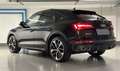 Audi SQ5 Q5 I Sportback Sportback 3.0 tdi quattro tiptronic Schwarz - thumbnail 4