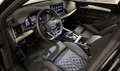 Audi SQ5 Q5 I Sportback Sportback 3.0 tdi quattro tiptronic Schwarz - thumbnail 10