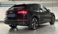Audi SQ5 Q5 I Sportback Sportback 3.0 tdi quattro tiptronic Schwarz - thumbnail 5