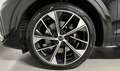 Audi SQ5 Q5 I Sportback Sportback 3.0 tdi quattro tiptronic Schwarz - thumbnail 7