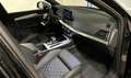 Audi SQ5 Q5 I Sportback Sportback 3.0 tdi quattro tiptronic Schwarz - thumbnail 12